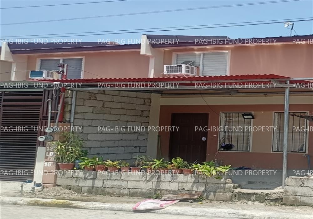 Image for Lot 15 Blk. 122 Deca Homes South Bacolod Cabug, Bacolod City, Negros Occidental, 6100