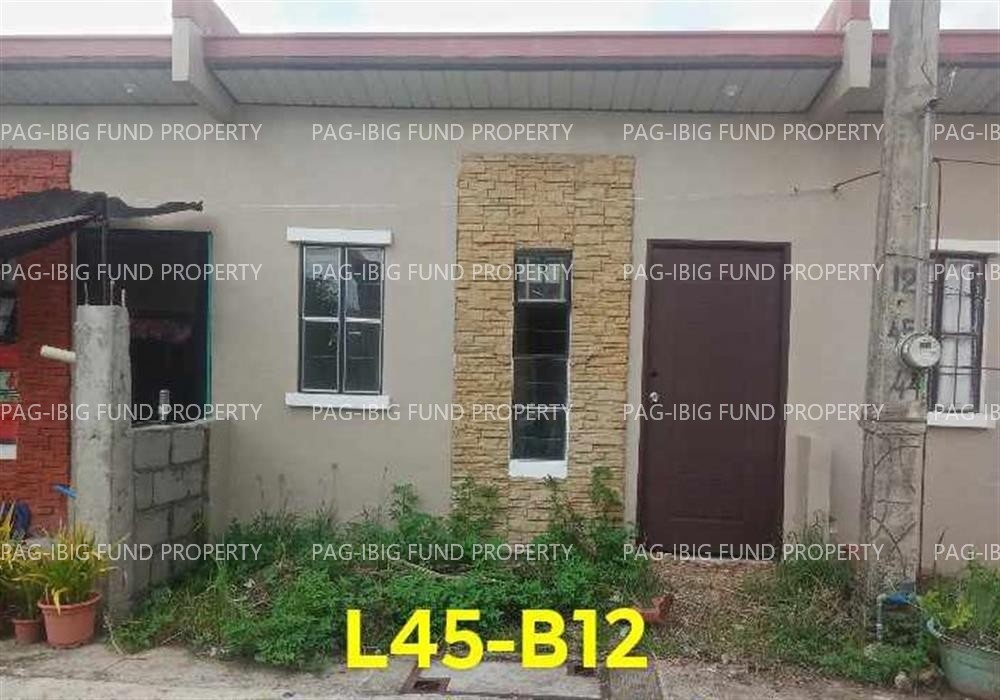 Image for Lot 45 Blk. 12 Phase 2 Lumina Bacolod Vista Alegre, Bacolod City, Negros Occidental, 6100