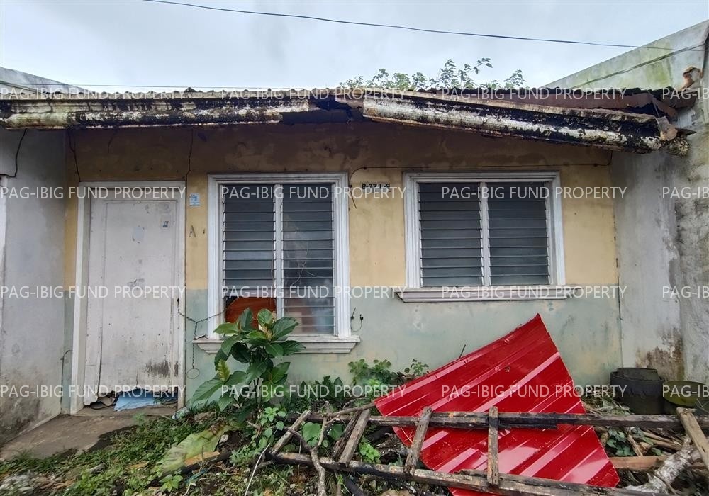 Image for Lot 9 Blk. 77 Glendale Homes Subdivision Granada, Bacolod City, Negros Occidental, 6100