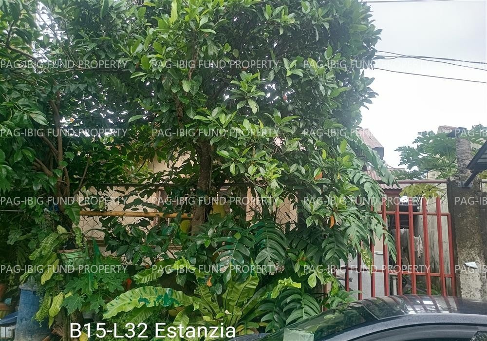 Image for Lot 32 Blk. 15 Estanzia Subdivision Mandalagan, Bacolod City, Negros Occidental, 6100