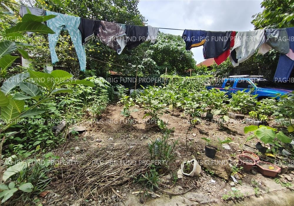 Image for Lot 4 Blk. 1 Villa Cristeta Subdivision Ma-Ao Barrio, Bago City, Negros Occidental, 6101