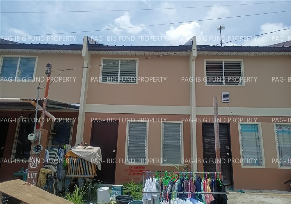 Image for Lot 5 Blk. 129 Deca Homes South Bacolod Cabug, Bacolod City, Negros Occidental, 6100