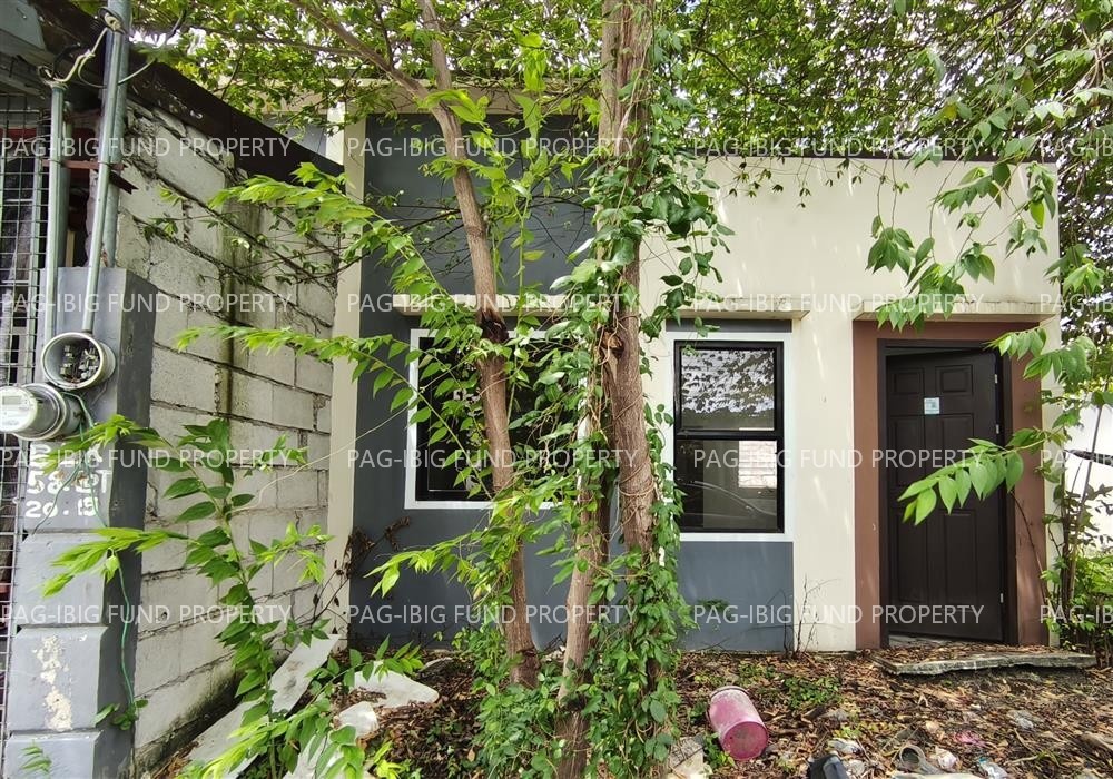 Image for Lot 19 Blk. 58 Deca Homes South Bacolod Cabug, Bacolod City, Negros Occidental, 6100