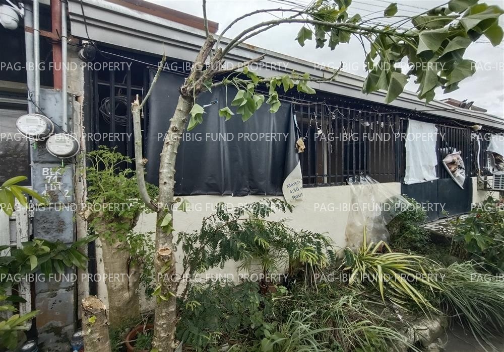 Image for Lot 2 Blk. 71 Deca Homes South Bacolod Cabug, Bacolod City, Negros Occidental, 6100