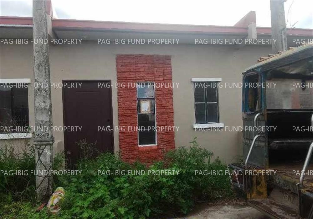 Image for Lot 97 Blk. 11 Lumina Bacolod Vista Alegre, Bacolod City, Negros Occidental, 6100