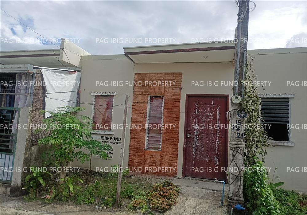 Image for Lot 22 Blk. 15 Phase 1 Lumina Bacolod Vista Alegre, Bacolod City, Negros Occidental, 6100