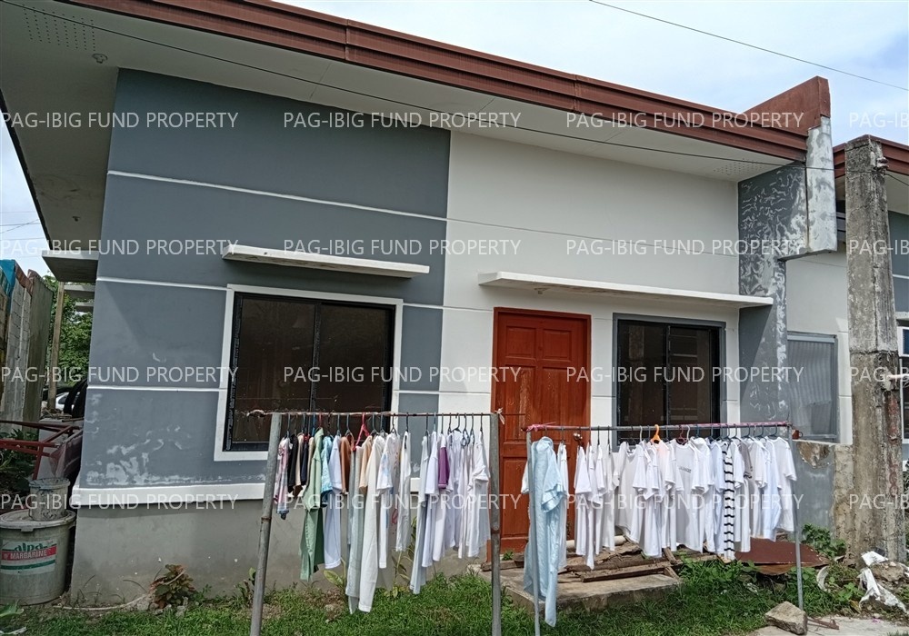 Image for Lot 8 Blk. 8 Phase 3 Silay Centerville Barangay V (Pob.), Silay City, Negros Occidental, 6116