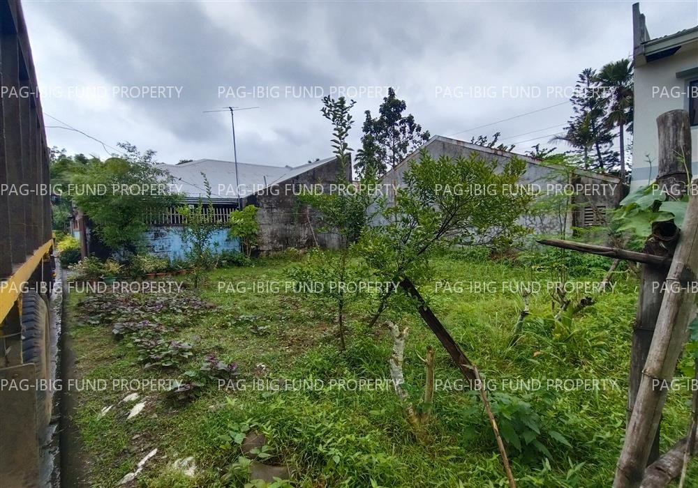 Image for Lot 26 Blk. 10 Villa Cristeta Subdivision Ma-Ao Barrio, Bago City, Negros Occidental, 6101