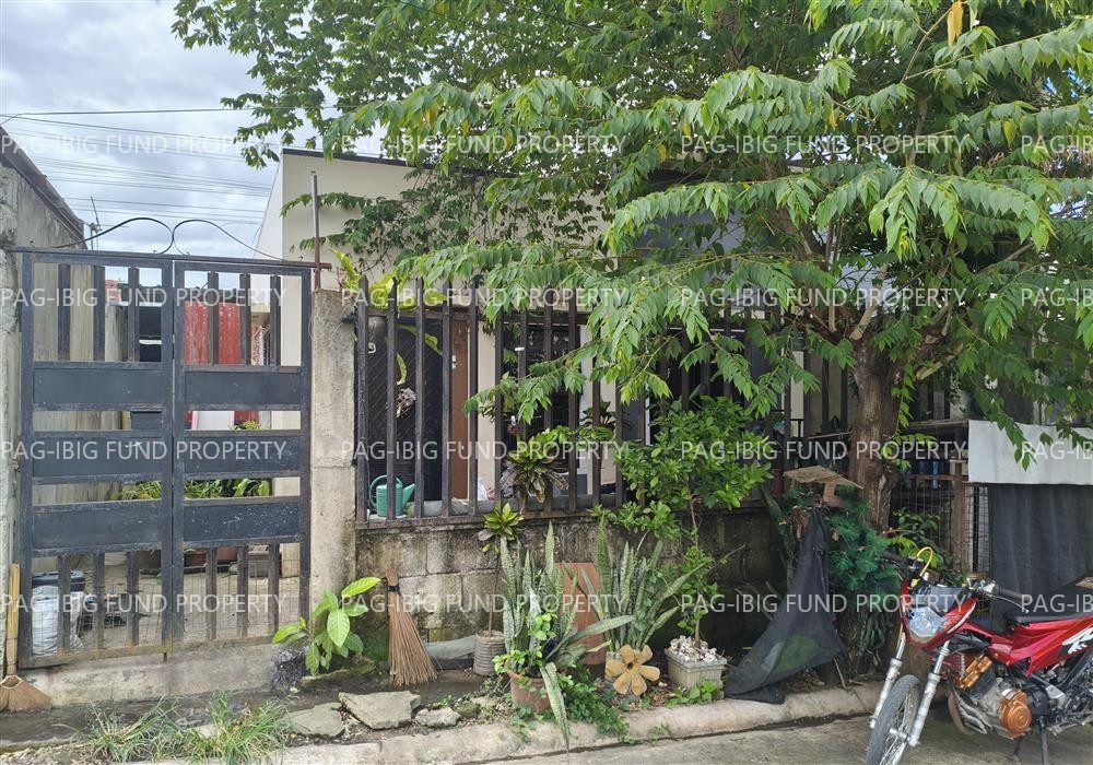 Image for Lot 17 Blk. 46 Deca Homes South Bacolod Cabug, Bacolod City, Negros Occidental, 6100