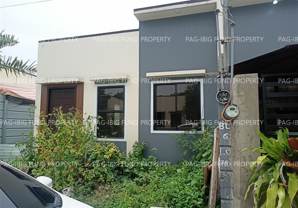 Image for Lot 74 Blk. 68 Deca Homes South Bacolod Cabug, Bacolod City, Negros Occidental, 6100