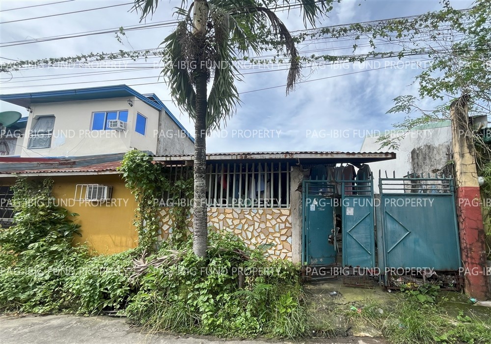 Image for Lot 4 Blk. 18 Grandville III Mansilingan, Bacolod City, Negros Occidental, 6100