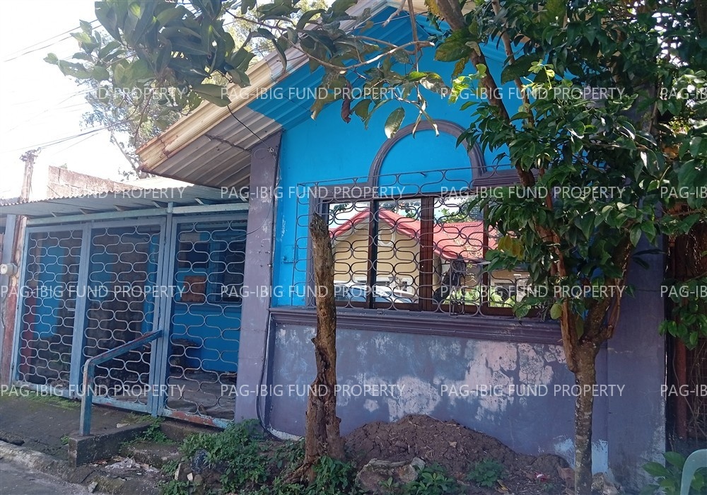 Image for Lot 12 Blk. 2 Phase 3 Grandville III Mansilingan, Bacolod City, Negros Occidental, 6100
