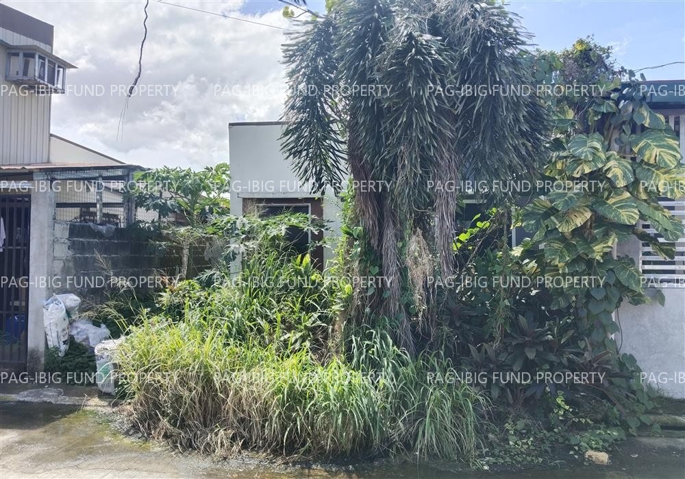 Image for Lot 20 Blk. 23 Deca Homes Cabug, Bacolod City, Negros Occidental, 6100