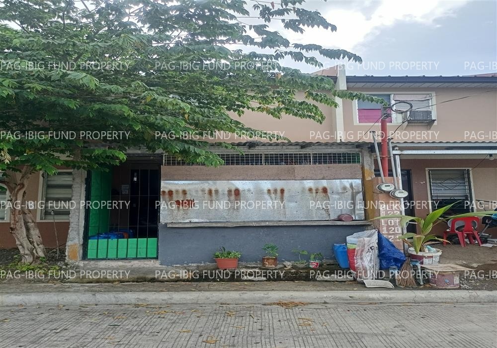 Image for Lot 121 Blk. 122 Deca Homes South Bacolod Cabug, Bacolod City, Negros Occidental, 6100