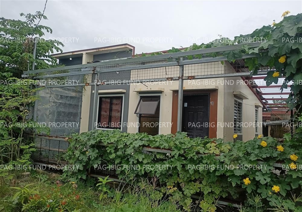 Image for Lot 12 Blk. 67 Deca Homes South Bacolod Cabug, Bacolod City, Negros Occidental, 6100