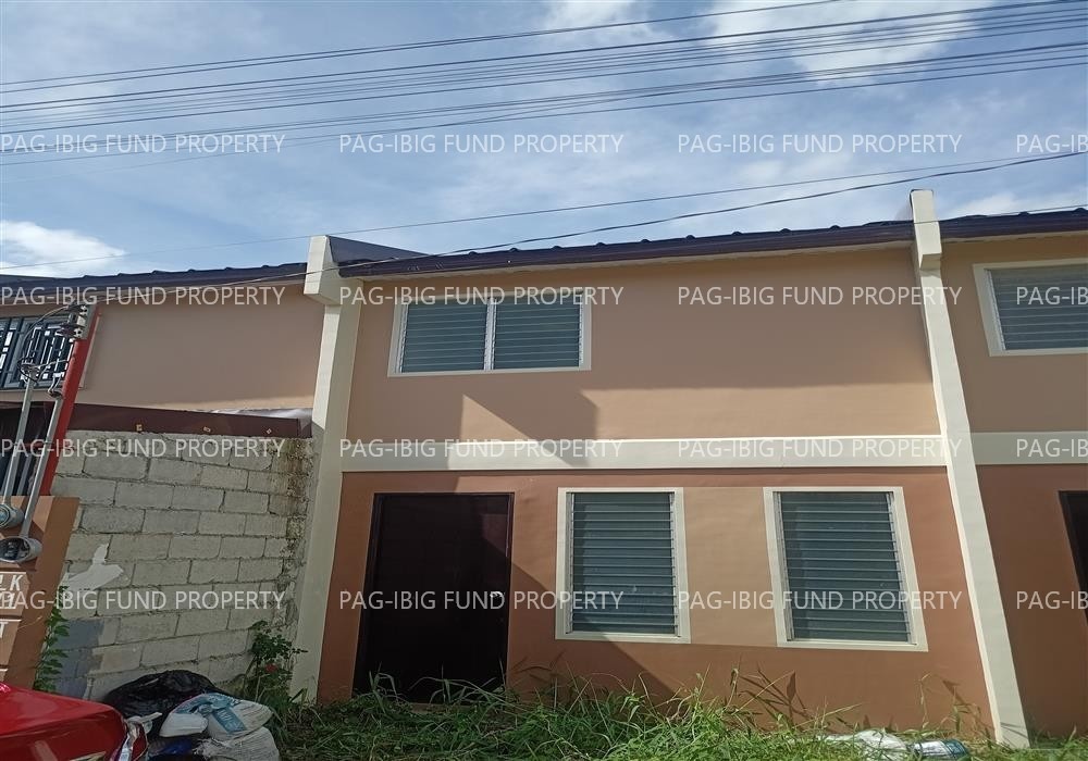 Image for Lot 24 Blk. 111 Deca Homes South Bacolod Cabug, Bacolod City, Negros Occidental, 6100