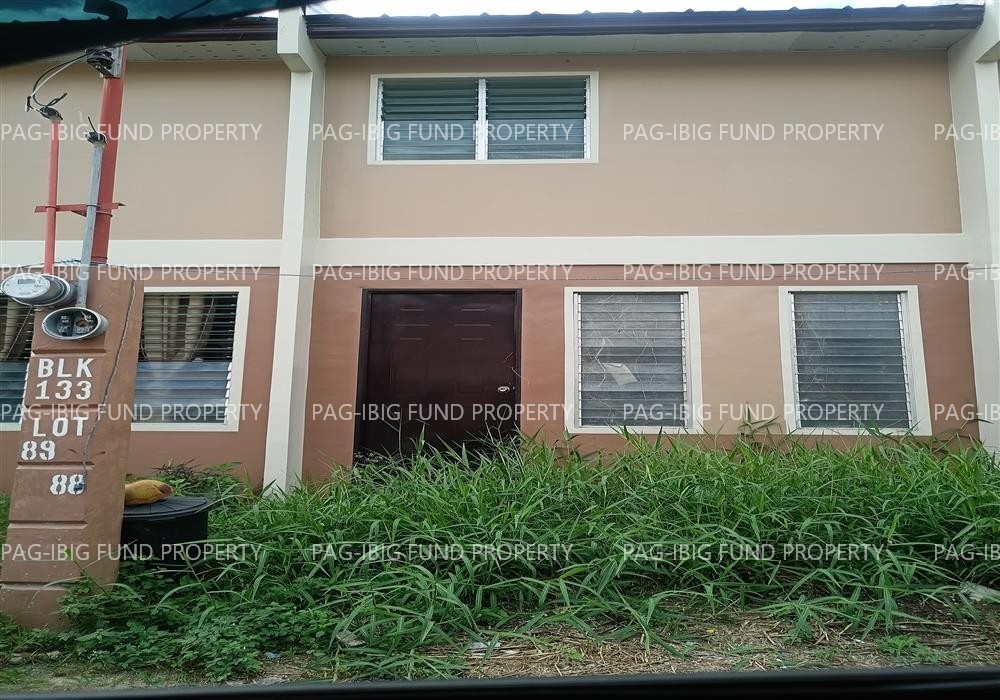 Image for Lot 88 Blk. 133 Deca Homes South Bacolod Cabug, Bacolod City, Negros Occidental, 6100