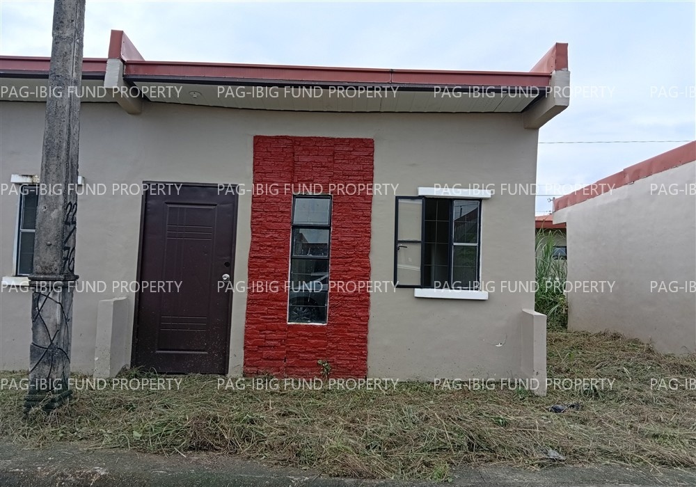 Image for Lot 76 Blk. 14 Lumina Silay Rizal, Silay City, Negros Occidental, 6116