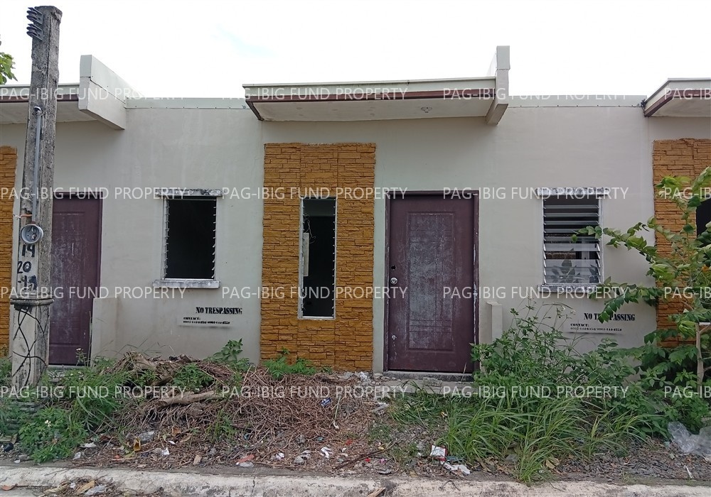 Image for Lot 19 Blk. 14 Phase 1 Lumina Bacolod Vista Alegre, Bacolod City, Negros Occidental, 6100