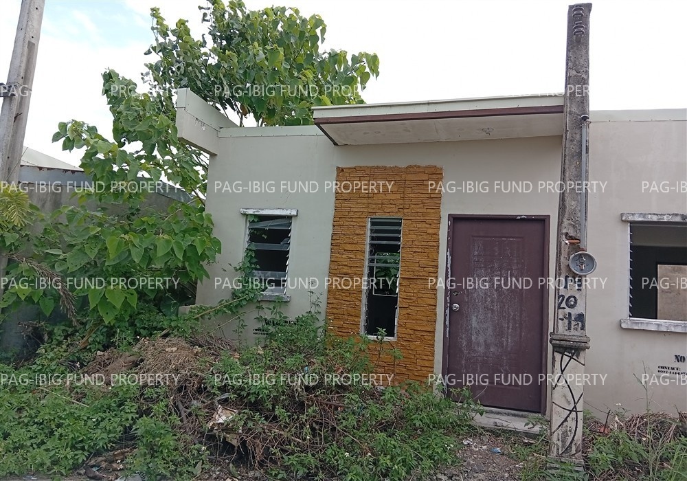 Image for Lot 20 Blk. 14 Phase 1 Lumina Bacolod Vista Alegre, Bacolod City, Negros Occidental, 6100