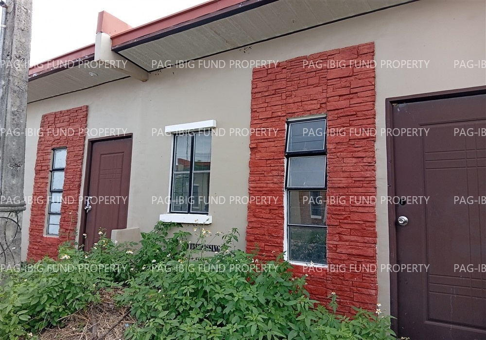 Image for Lot 23 Blk. 11 Phase 2 Lumina Bacolod Vista Alegre, Bacolod City, Negros Occidental, 6100