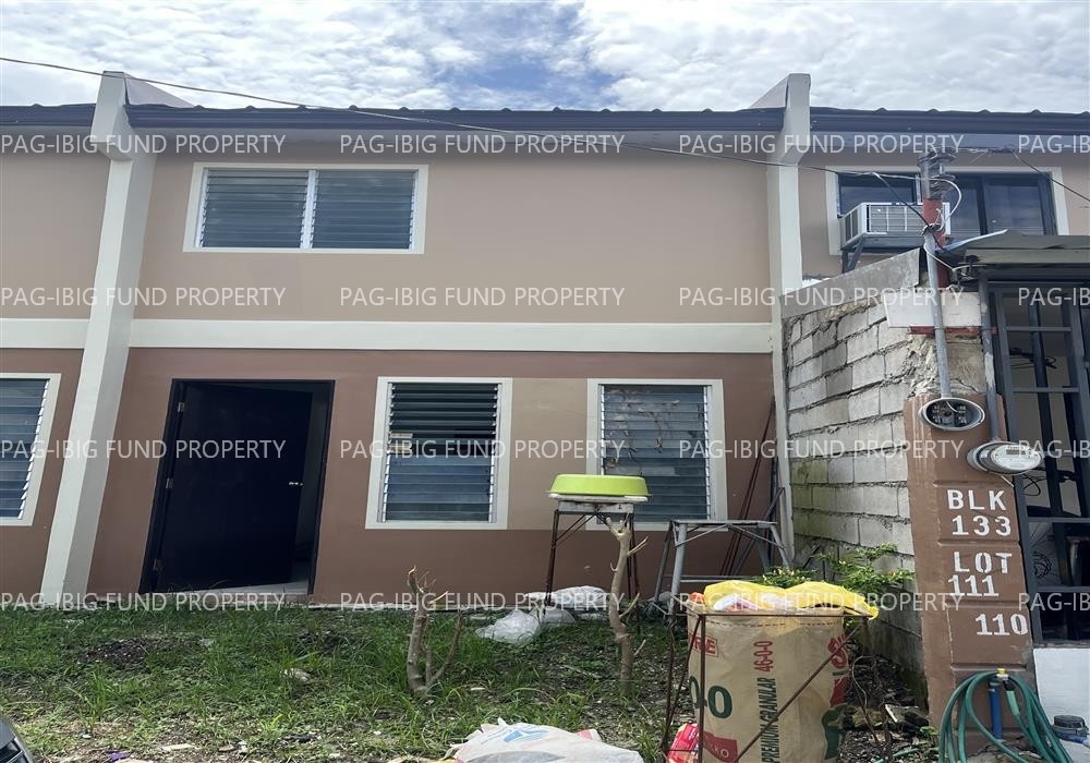 Image for Lot 111 Blk. 133 Deca Homes South Bacolod Cabug, Bacolod City, Negros Occidental, 6100