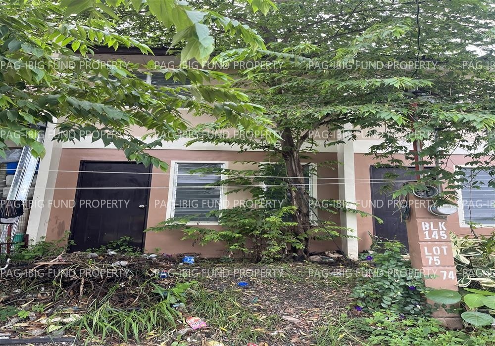 Image for Lot 75 Blk. 145 Deca Homes South Bacolod Cabug, Bacolod City, Negros Occidental, 6100