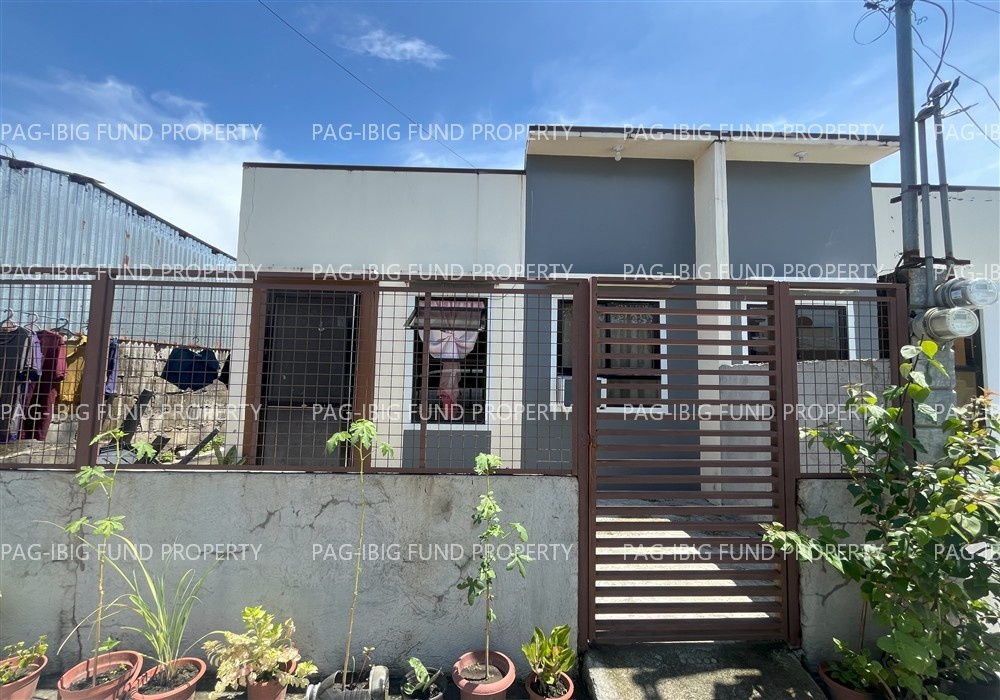 Image for Lot 16 Blk. 35 Deca Homes South Bacolod Cabug, Bacolod City, Negros Occidental, 6100