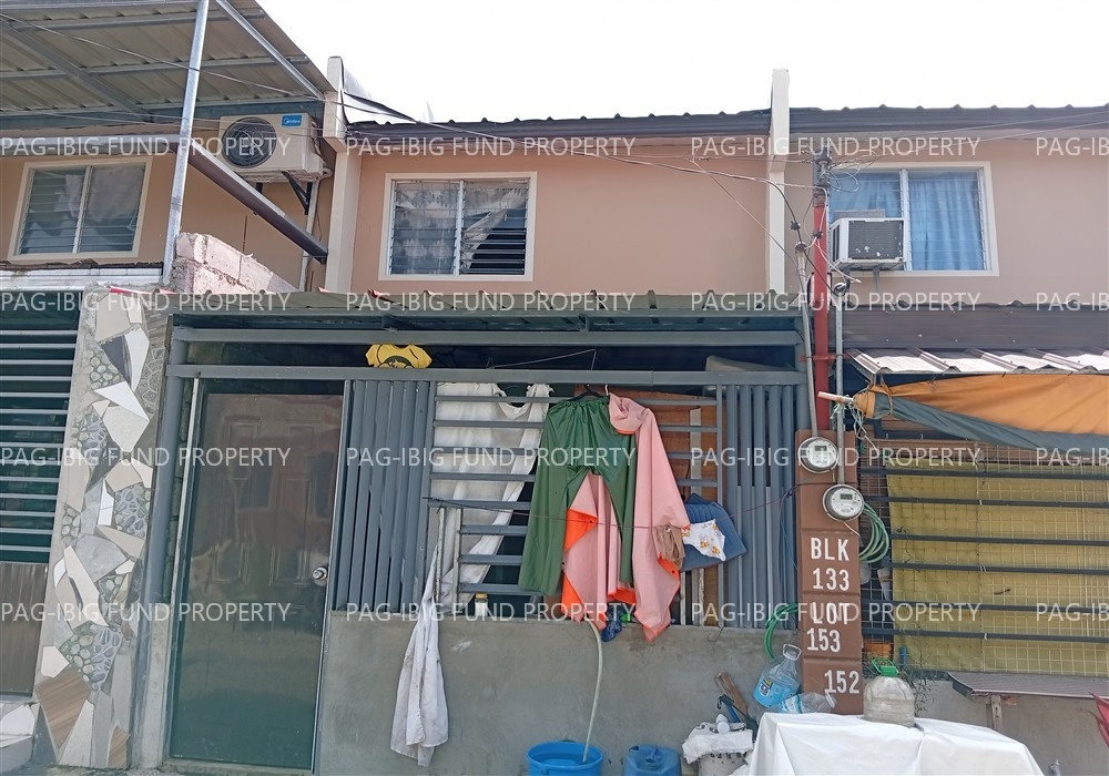 Image for Lot 153 Blk. 133 Deca Homes South Bacolod Cabug, Bacolod City, Negros Occidental, 6100