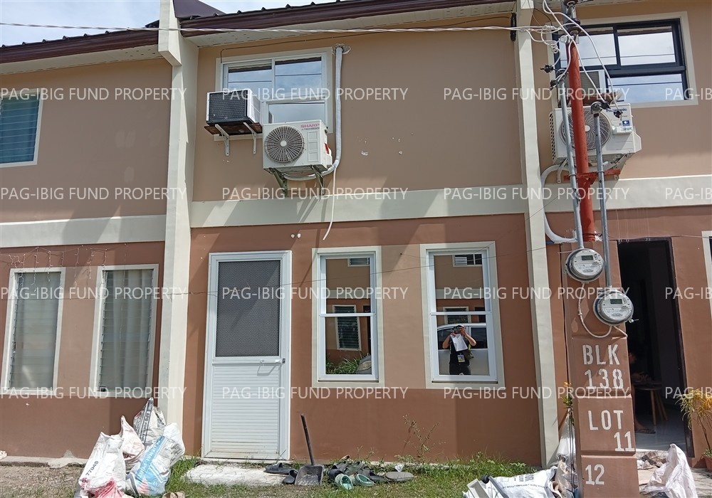 Image for Lot 12 Blk. 138 Deca Homes South Bacolod Cabug, Bacolod City, Negros Occidental, 6100