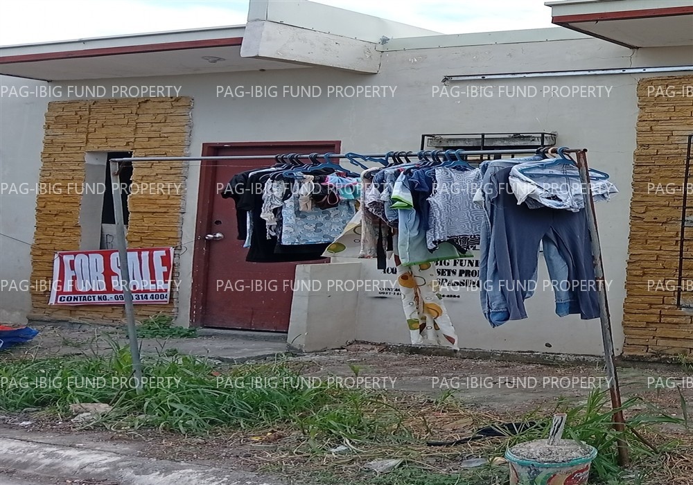 Image for Lot 19 Blk. 17 Phase 1 Lumina Bacolod Vista Alegre, Bacolod City, Negros Occidental, 6100