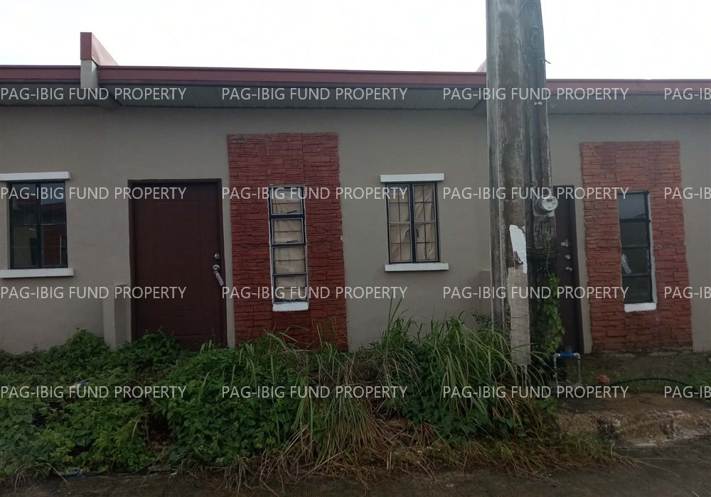 Image for Lot 41 Blk. 19 Phase 2 Lumina Bacolod Vista Alegre, Bacolod City, Negros Occidental, 6100