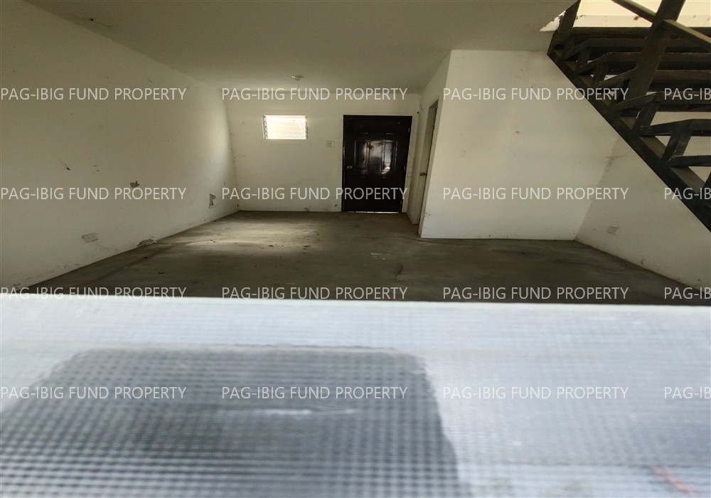 Image for Lot 123 Blk. 133 Deca Homes South Bacolod Cabug, Bacolod City, Negros Occidental, 6100