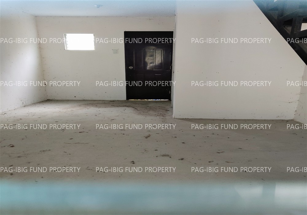 Image for Lot 109 Blk. 134 Deca Homes South Bacolod Cabug, Bacolod City, Negros Occidental, 6100