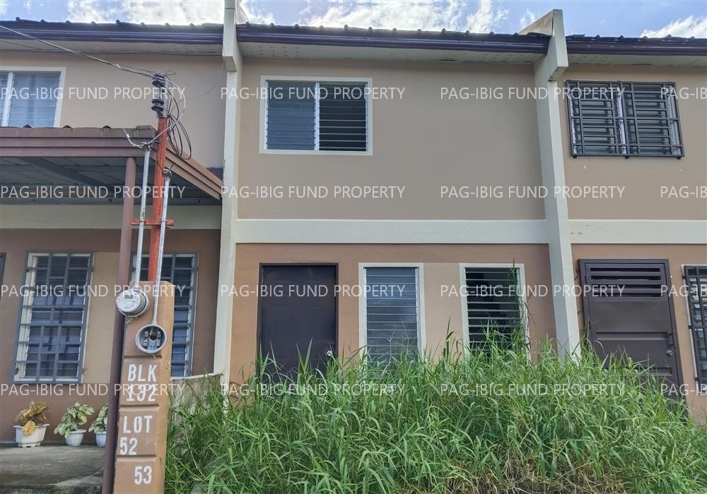 Image for Lot 53 Blk. 132 Deca Homes South Bacolod Cabug, Bacolod City, Negros Occidental, 6100