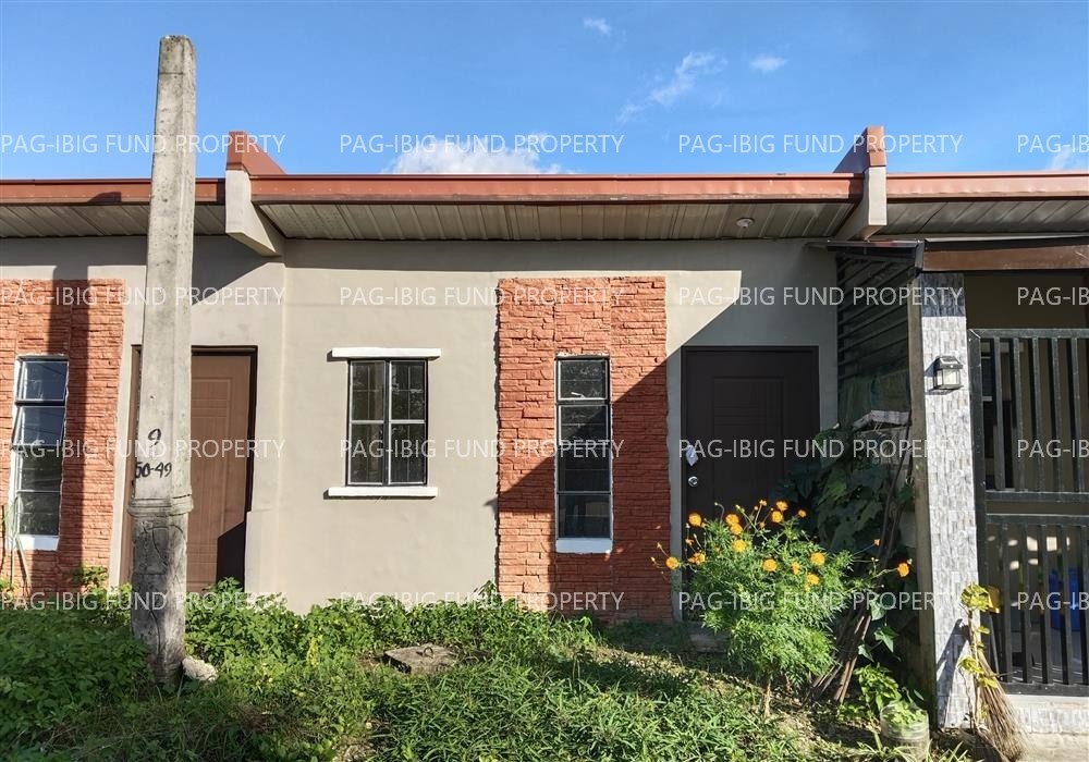 Image for Lot 49 Blk. 9 Phase 2 Lumina Bacolod Vista Alegre, Bacolod City, Negros Occidental, 6100