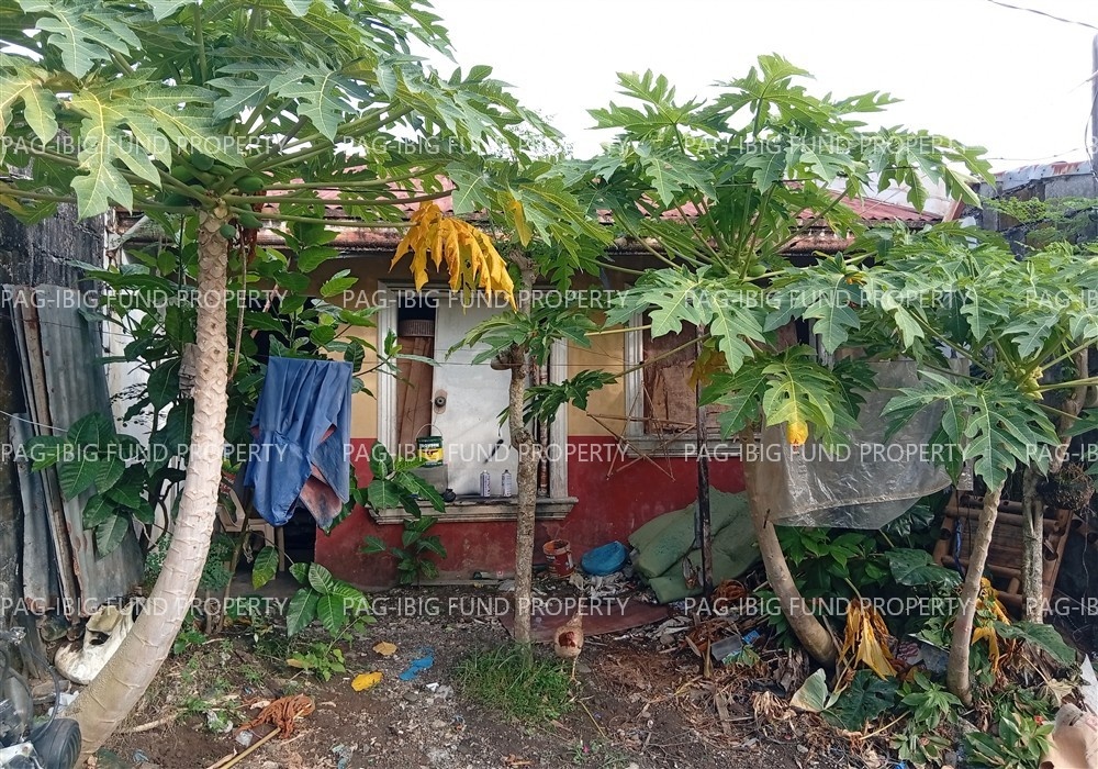 Image for Lot 19 Blk. 18 Glendale Homes Subdivision Granada, Bacolod City, Negros Occidental, 6100