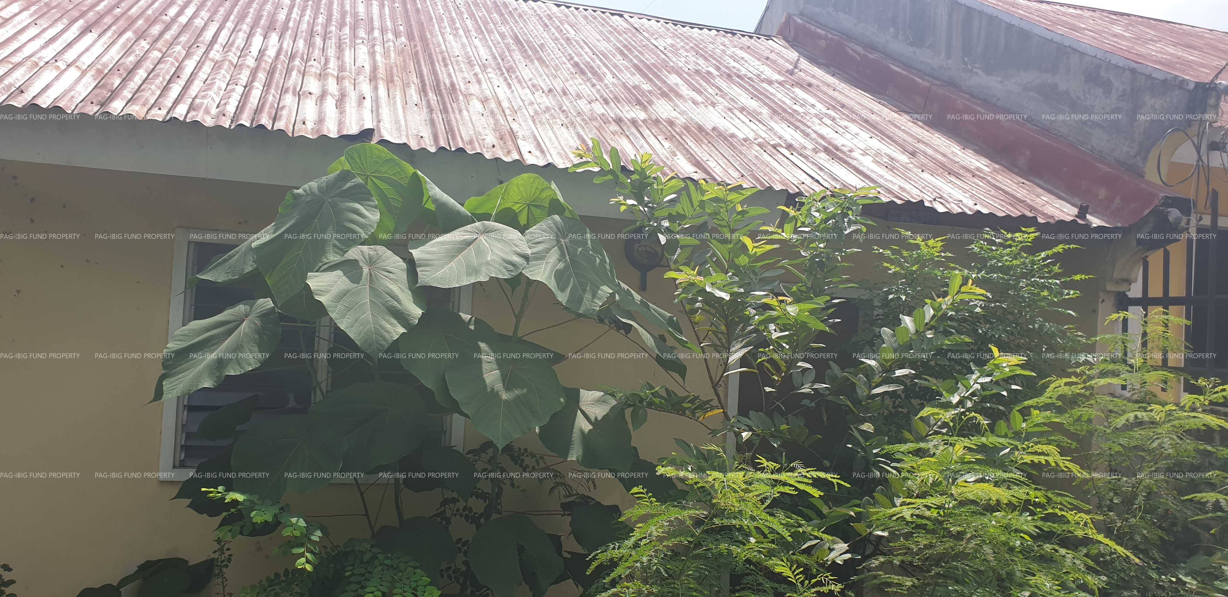 Image for Lot 15 Blk. 12 Bais Highlands Subdivision Tamisu, Bais City, Negros Oriental, 6206