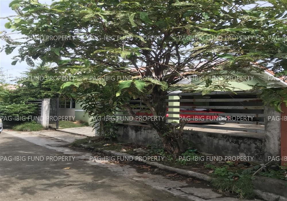 Image for Lot 11, 12, 13 & 14 Blk. 5 Northville Subdivision Bolocboloc, Sibulan, Negros Oriental, 6201