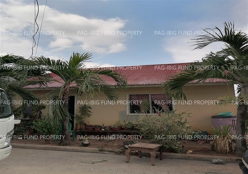 Image for Lot 1 Blk. 19 Bais Highlands Subdivision Tamisu, Bais City, Negros Oriental, 6206