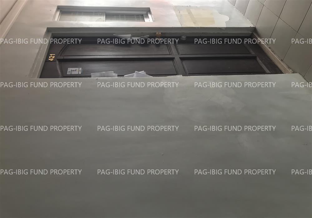 Image for Unit B04-421 4th Flr. Bldg. 4 Urban Deca Homes Tisa Tisa, Cebu City, Cebu, 6000