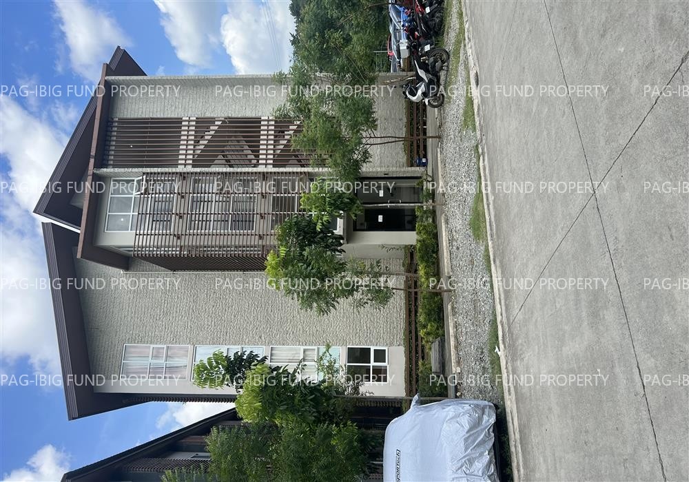 Image for Unit 1111&1112 1st Flr. Bldg. 1 Bayanihan Flats - Orchard Drive Binaliw, Cebu City, Cebu, 6000