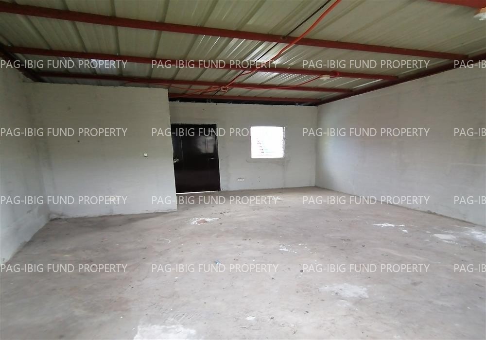 Image for Lot 4 Blk. 39 Lumina Dumaguete 1 Cantil-E, Dumaguete City, Negros Oriental, 6200