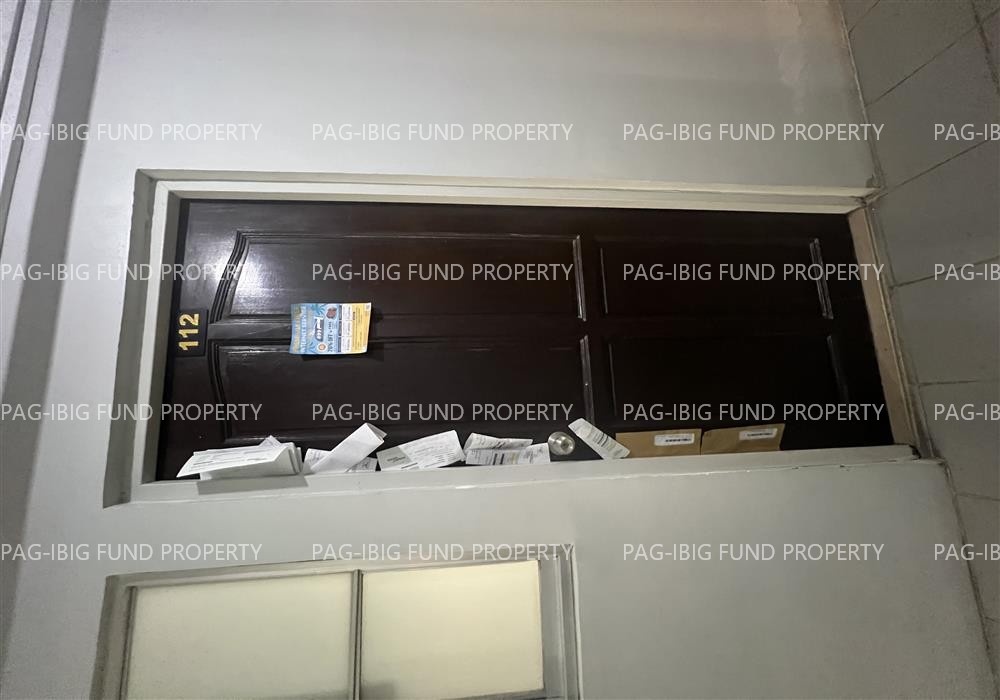 Image for Unit B08-112 G/F Flr. Phase 1 Bldg. 8 Urban Deca Homes Tisa Tisa, Cebu City, Cebu, 6000