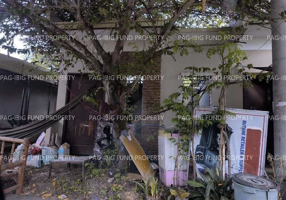 Image for Lot 10 Blk. 13 Phase 2 Lumina Carcar Perrelos, Carcar City, Cebu, 6019