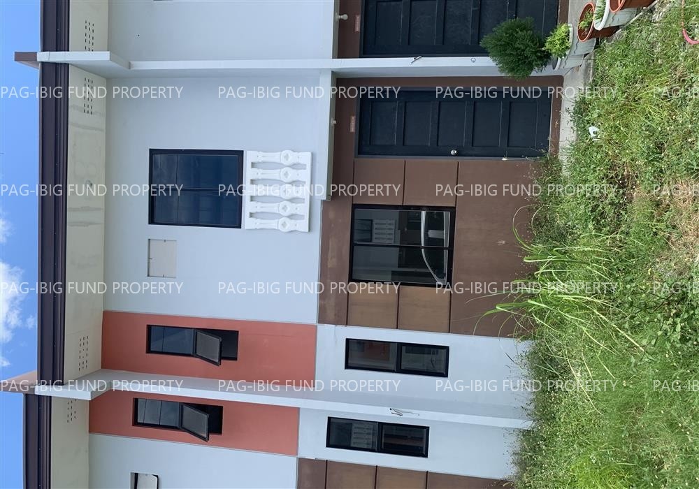 Image for Lot 15 Blk. 25 Tierra Nava Subdivision Poblacion III, Carcar City, Cebu, 6019