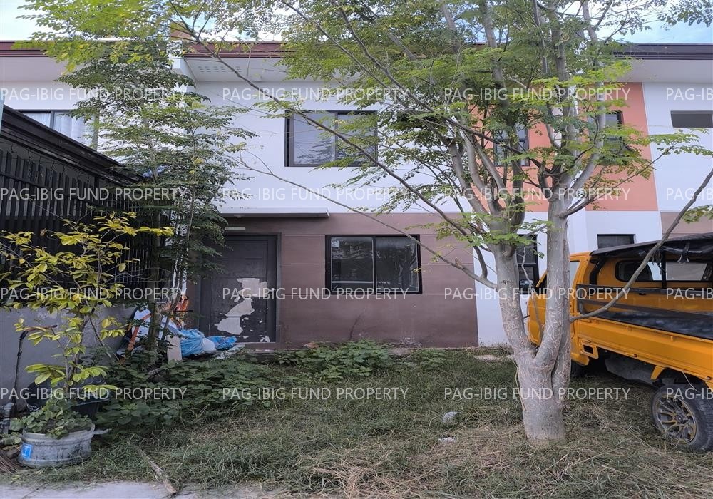 Image for Lot 21 Blk. 12 Tierra Nava Subdivision Liburon, Carcar City, Cebu, 6019