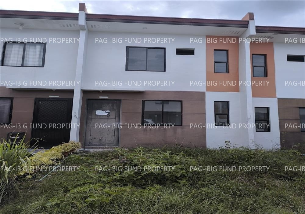 Image for Lot 20 Blk. 18 Tierra Nava Subdivision Poblacion I, Carcar City, Cebu, 6019