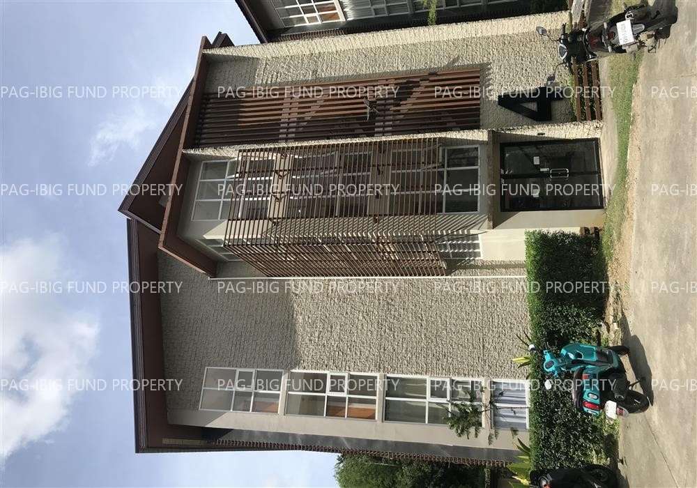 Image for Unit 4215 2nd Flr. Bldg. 4 Bayanihan Flats - Orchard Drive Binaliw, Cebu City, Cebu, 6000