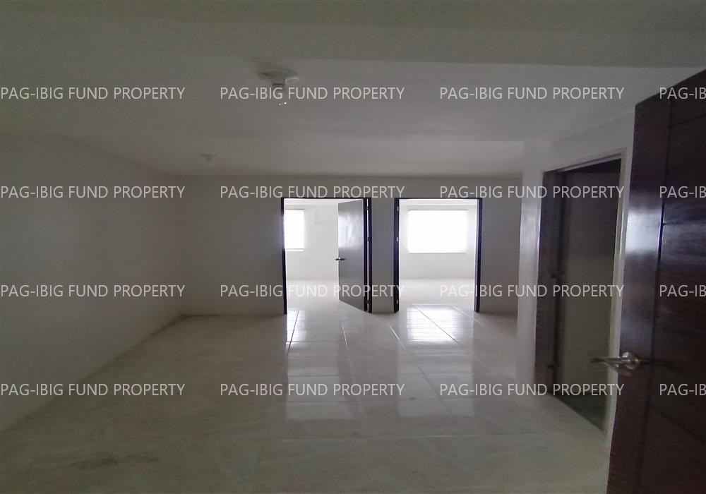 Image for Unit 517 5th Flr. Tower 3 Urban Deca Homes Banilad Banilad, Mandaue City, Cebu, 6014